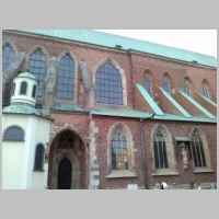 Archikatedra św. Jana Chrzciciela we Wrocławiu, photo TeraGood, Wikipedia.jpg